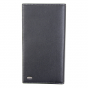 PETEK,  , 244-000-kd1